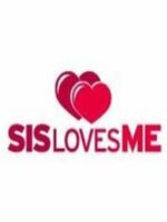 SisLovesMe 半年號