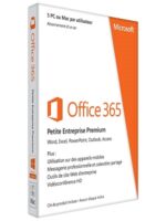 Office365 1年