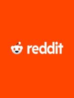 Reddit 帳號