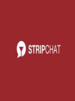 Stripchat 1000代幣